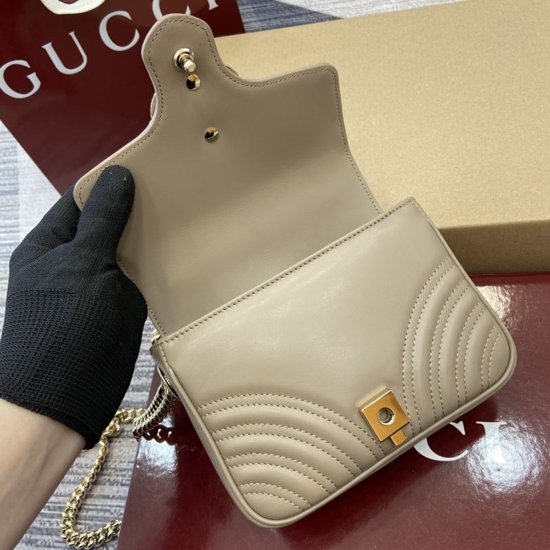 Gvc*1 marmont bags